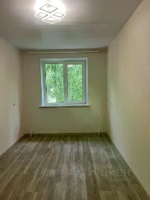 Сдается 2-комн. квартира, 42,2 м²