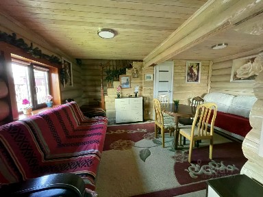 Сдается 2-этажный дом, 50 м²