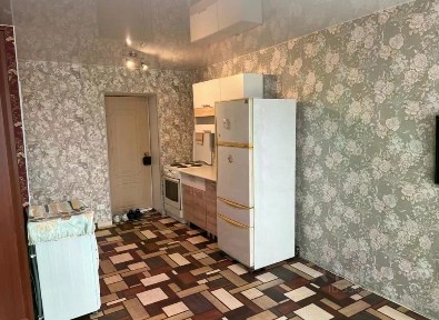 Сдается студия, 24 м²