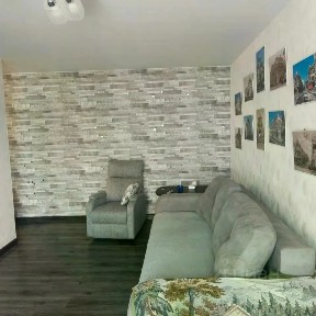 Сдается 2-комн. квартира, 42 м²