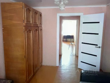 Сдается 2-комн. квартира, 43 м²