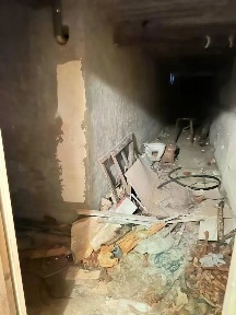 Продается помещение свободного назначения, 349,8 м²