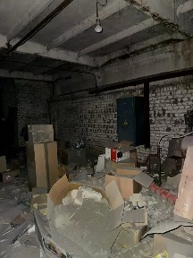 Продается помещение свободного назначения, 200,1 м²