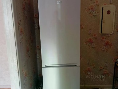 Сдается 2-комн. квартира, 42,9 м²