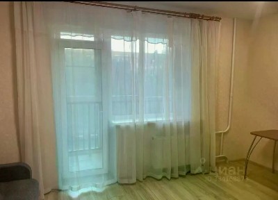 Сдается студия, 31 м²