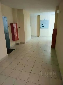 Сдается 1-комн. квартира, 31 м²