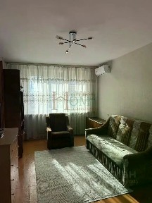 Новосибирская область, Новосибирск, р-н Железнодорожный, ул. Дмитрия Шамшурина, 10