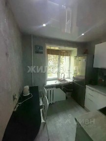 Сдается 2-комн. квартира, 42 м²