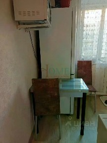 Сдается 1-комн. квартира, 32,5 м²