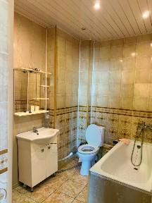 Сдается студия, 36 м²