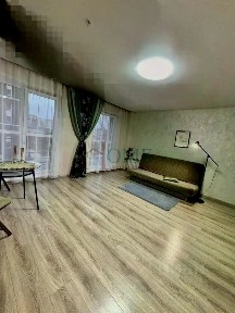 Сдается студия, 32 м²