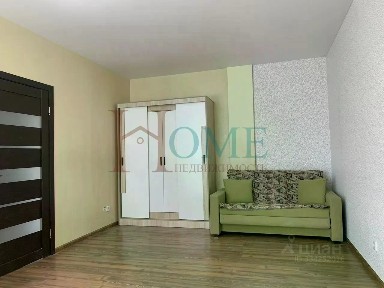 Сдается 2-комн. квартира, 55 м²