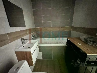 Сдается 1-комн. квартира, 30 м²