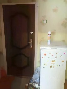 Сдается 1-комн. квартира, 18 м²