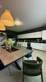 Сдается 5-комн. квартира, 250 м²