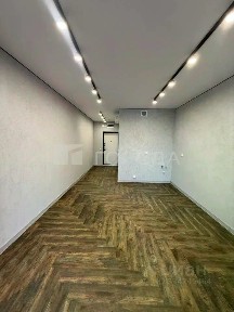Сдается студия, 30 м²