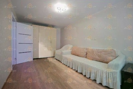 Сдается 1-комн. квартира, 28,8 м²
