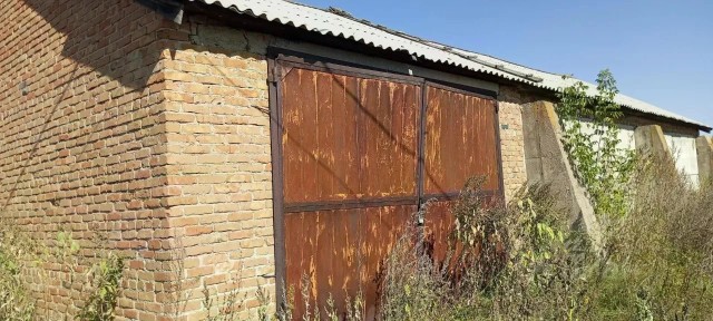 Сдается здание, 152,7 м²