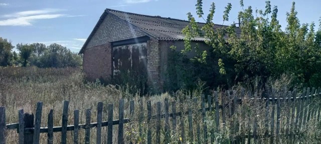 Сдается здание, 183,4 м²