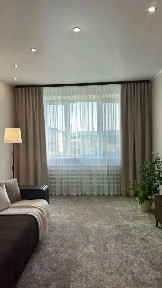 Продается 1-комн. квартира, 36 м²