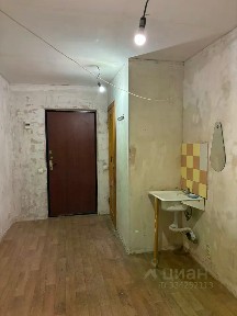 Тюменская область, Тюмень, Ленинский, мкр. КПД, ул. Мельникайте, 113