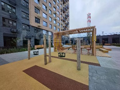 Продается 2-комн. квартира, 58,5 м²