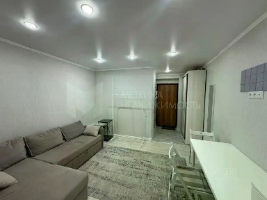 Тюменская область, Тюмень, Восточный, мкр. 1-й, Олимпийская ул., 12а