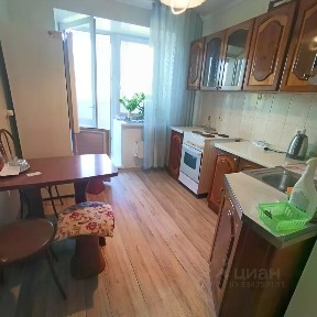 Продается 2-комн. квартира, 51 м²
