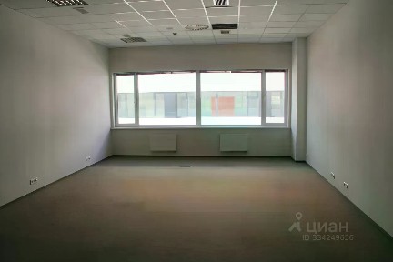 Сдается помещение свободного назначения, 51,9 м²