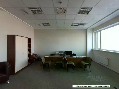 Сдается помещение свободного назначения, 36,4 м²