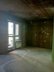 Продается 1-комн. квартира, 39 м²