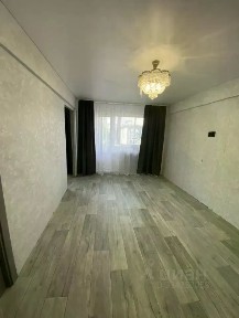 Продается 3-комн. квартира, 48 м²