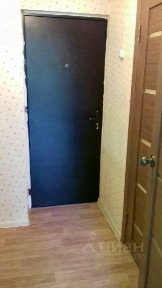 Продается 1-комн. квартира, 18,7 м²
