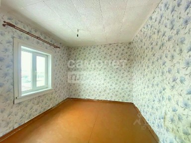 Продается 2-комн. квартира, 36,5 м²