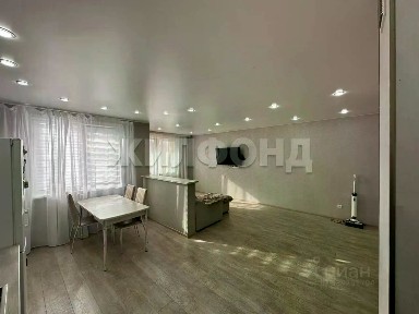 Продается 3-комн. квартира, 78,8 м²