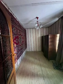 Продается 4-комн. квартира, 59,9 м²