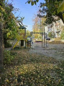 Продается 3-комн. квартира, 57 м²