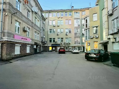 Продается 2-комн. квартира, 69,3 м²