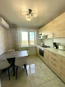 Продается 3-комн. квартира, 66,4 м²