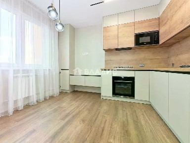 Продается 3-комн. квартира, 75,1 м²