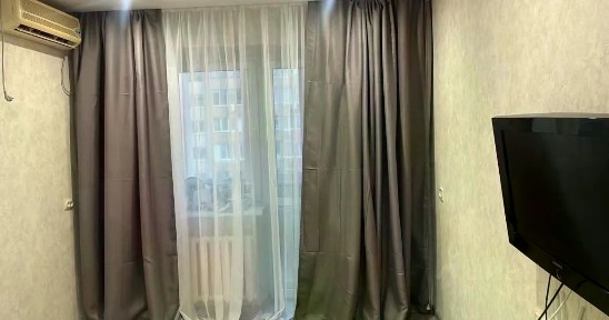 Сдается 2-комн. квартира, 41 м²