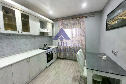 Сдается 3-комн. квартира, 66,9 м²