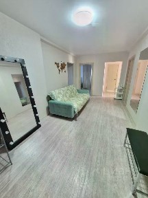 Сдается 2-комн. квартира, 70 м²