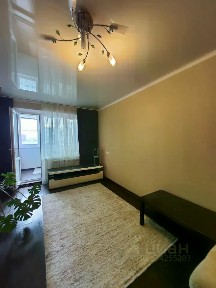 Сдается 2-комн. квартира, 52 м²
