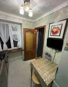 Сдается 1-комн. квартира, 30 м²