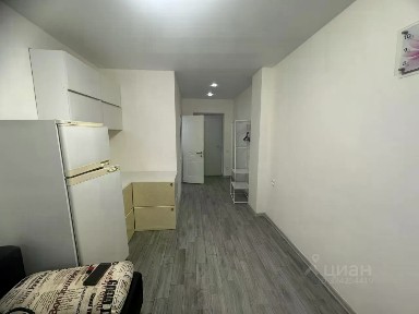 Сдается студия, 20 м²