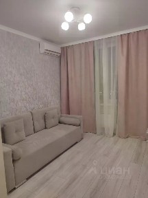 Сдается 2-комн. квартира, 55 м²