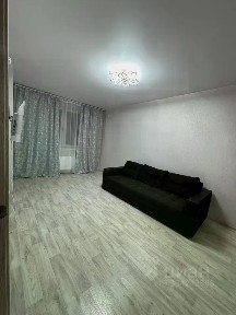 Сдается 1-комн. квартира, 40 м²
