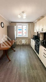 Продается 3-комн. квартира, 71,1 м²