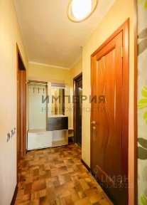 Продается 1-комн. квартира, 31,2 м²